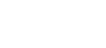 昭島市で美味しいパン屋ならベーカリーピッコロ